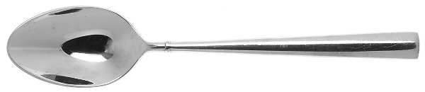 Bolero (Stainless) Teaspoon by Keltum