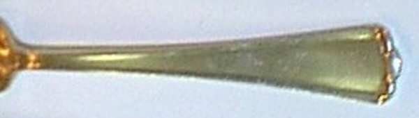 KAE1 (SILVERPLATE) by Kane's
