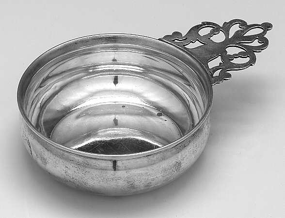 70 (Sterling, Hollowware) by Keystone Silver 