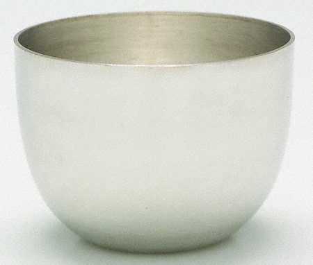 Jefferson Cup (Pewter, Hollowware) Jefferson Cup