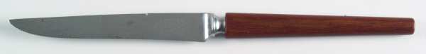 KMA2 (Stainless) by Kirk &amp; Matz
