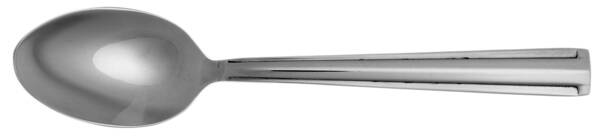 Teaspoon