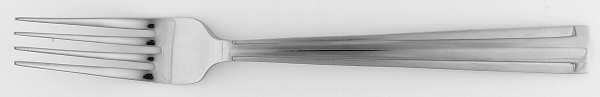 Fork