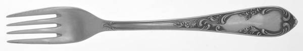 KKM1 (Silverplate)