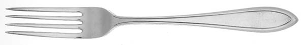 Ventura (Silverplate) by Keltum