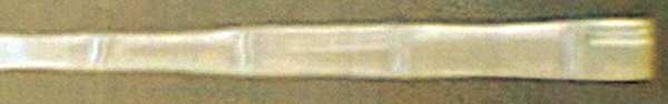 KIO18 (Stainless) by Kimco