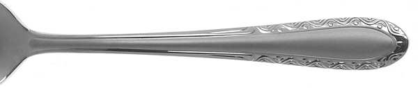 KCA3 (Stainless) by Karaca