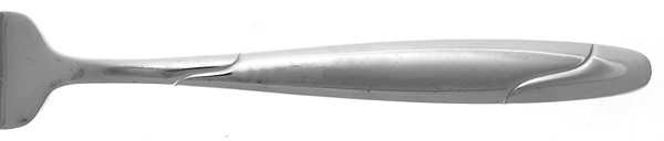 KCA6(Stainless) by Karaca
