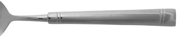 KCA2 (Stainless, Glossy) by Karaca