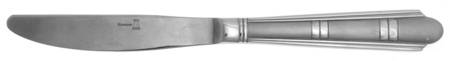 KCA5 (Stainless)