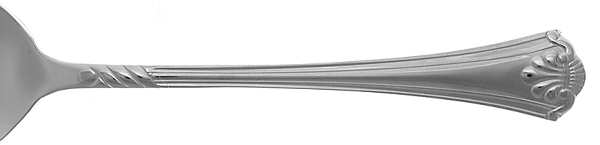 Kca10 (Stainless-Glossy) by Karaca