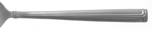 KCA17 (Stainless)