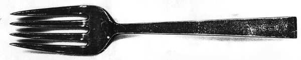 KUY2 (Sterling) by K. Uyeda