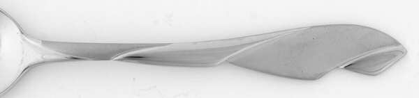 KCA18 (Stainless) by Karaca