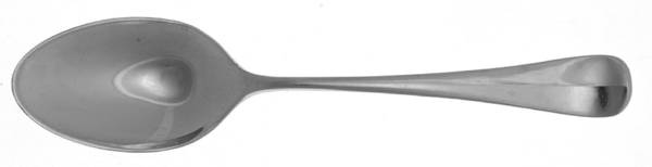 Haags Lofje (Stainless) by Keltum