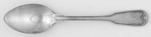 Altfaden  by Koch &amp; Bergfeld