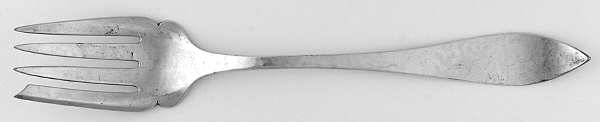 KAV5 (Sterling) by Kalo Shop