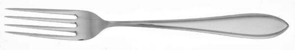 Puntfilet (Stainless) by Keltum