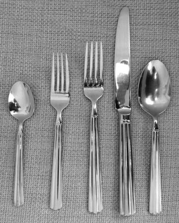 KEU6 (Stainless) by Keltum