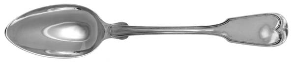 KPR2  Tablespoon (Serving Spoon)