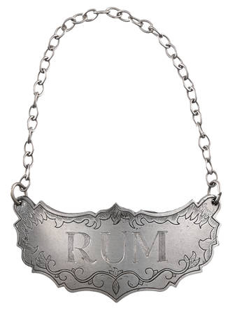 Historic Newport (Pewter, Hollowware) by Kirk Stieff