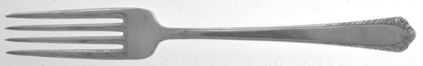 Fork