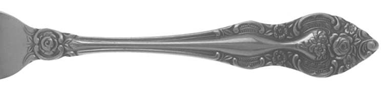Crown Royale (Stainless) by Lifetime