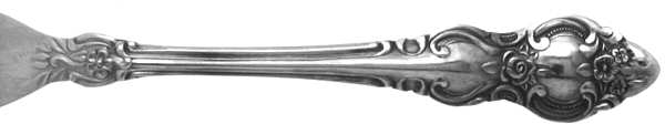 Grande Tradition (Stainless) by Lifetime