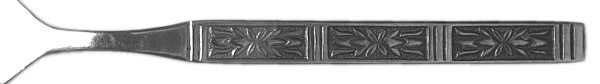 LCU11 (STAINLESS) by Lifetime