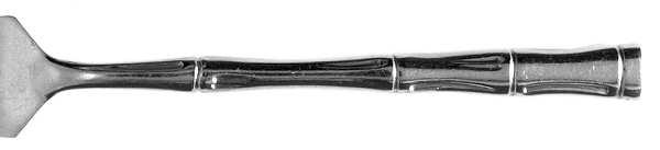LCU13 (STAINLESS) by Lifetime