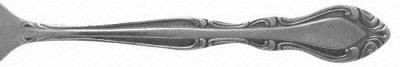 LCU24 (Stainless) by Lifetime