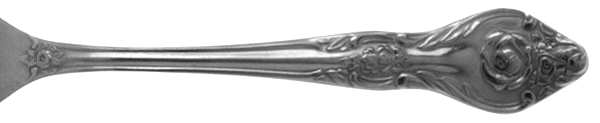 King's Inn (Stainless) by Lifetime