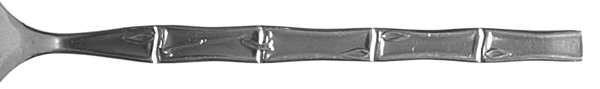 LCU27 (STAINLESS) by Lifetime