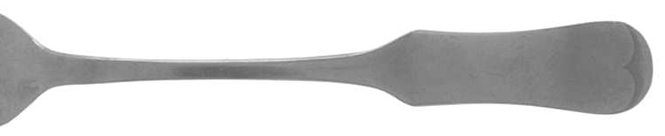 LCU29 (STAINLESS) by Lifetime