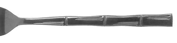 LCU3 (STAINLESS) by Lifetime