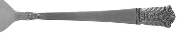 LCU32 (STAINLESS) by Lifetime