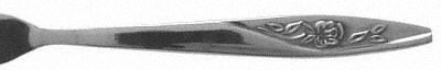 LCU33 (STAINLESS) by Lifetime