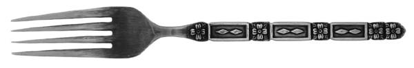 LCU38 (STAINLESS) by Lifetime