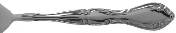 LCU41 (STAINLESS) by Lifetime