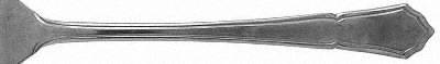 LCU42 (STAINLESS) by Lifetime