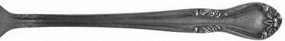 LCU44 (Stainless) by Lifetime