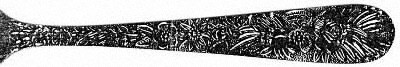 LCU46 (STAINLESS) by Lifetime