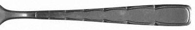 LCU48 (Stainless) by Lifetime