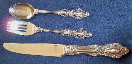 LCU50 (Stainless) by Lifetime