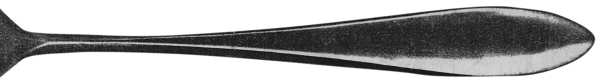 LCU51 (STAINLESS) by Lifetime