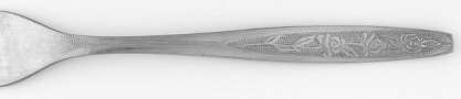 LCU56 (STAINLESS) by Lifetime