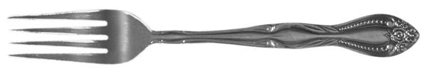 LCU9 (Stainless) by Lifetime