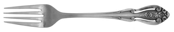 Mona Lisa (Stainless) by Lifetime