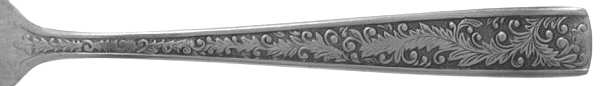 Modern Trend (Stainless) by Lifetime
