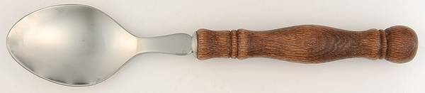 Teaspoon